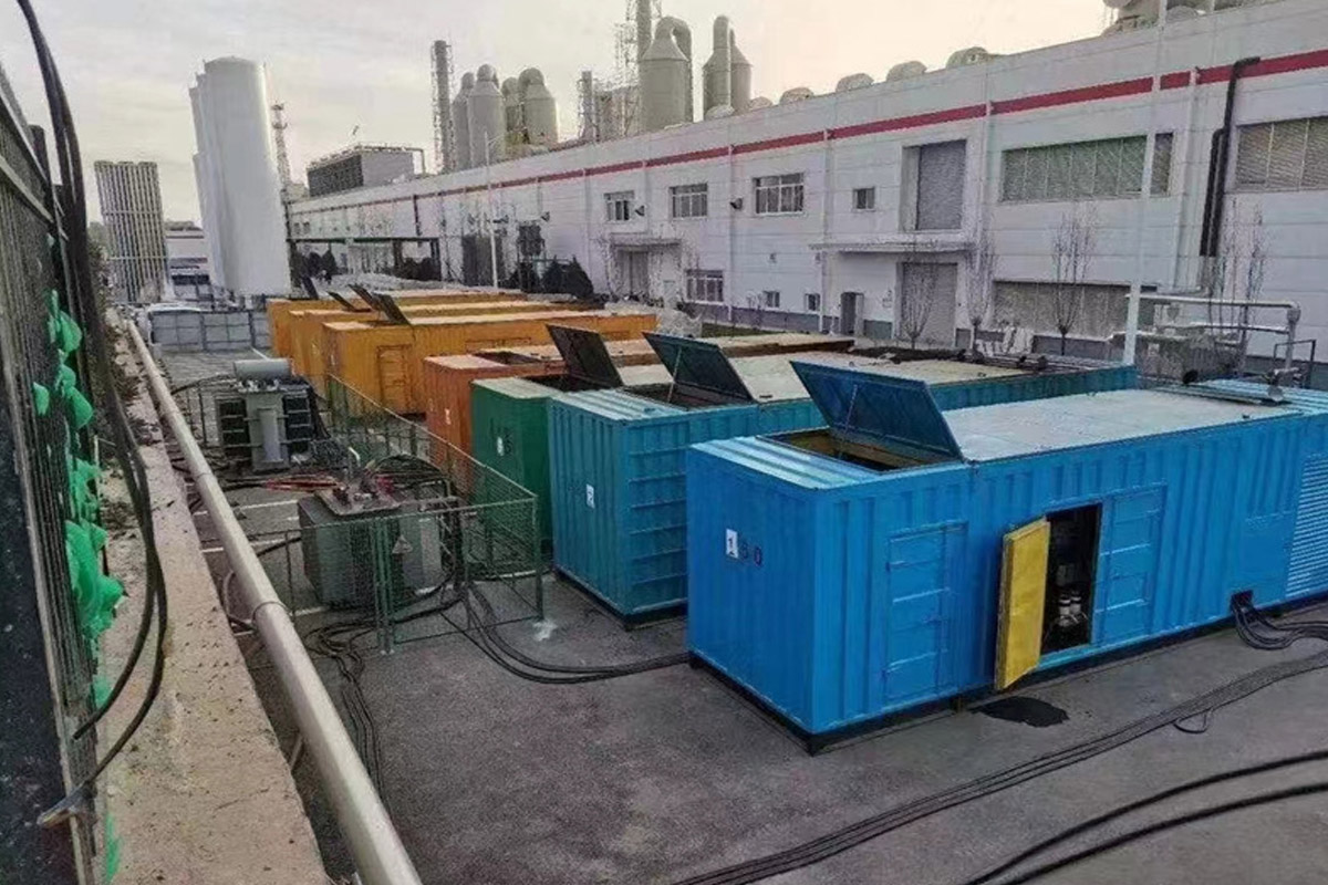 陈巴尔虎发电机出租_COPY