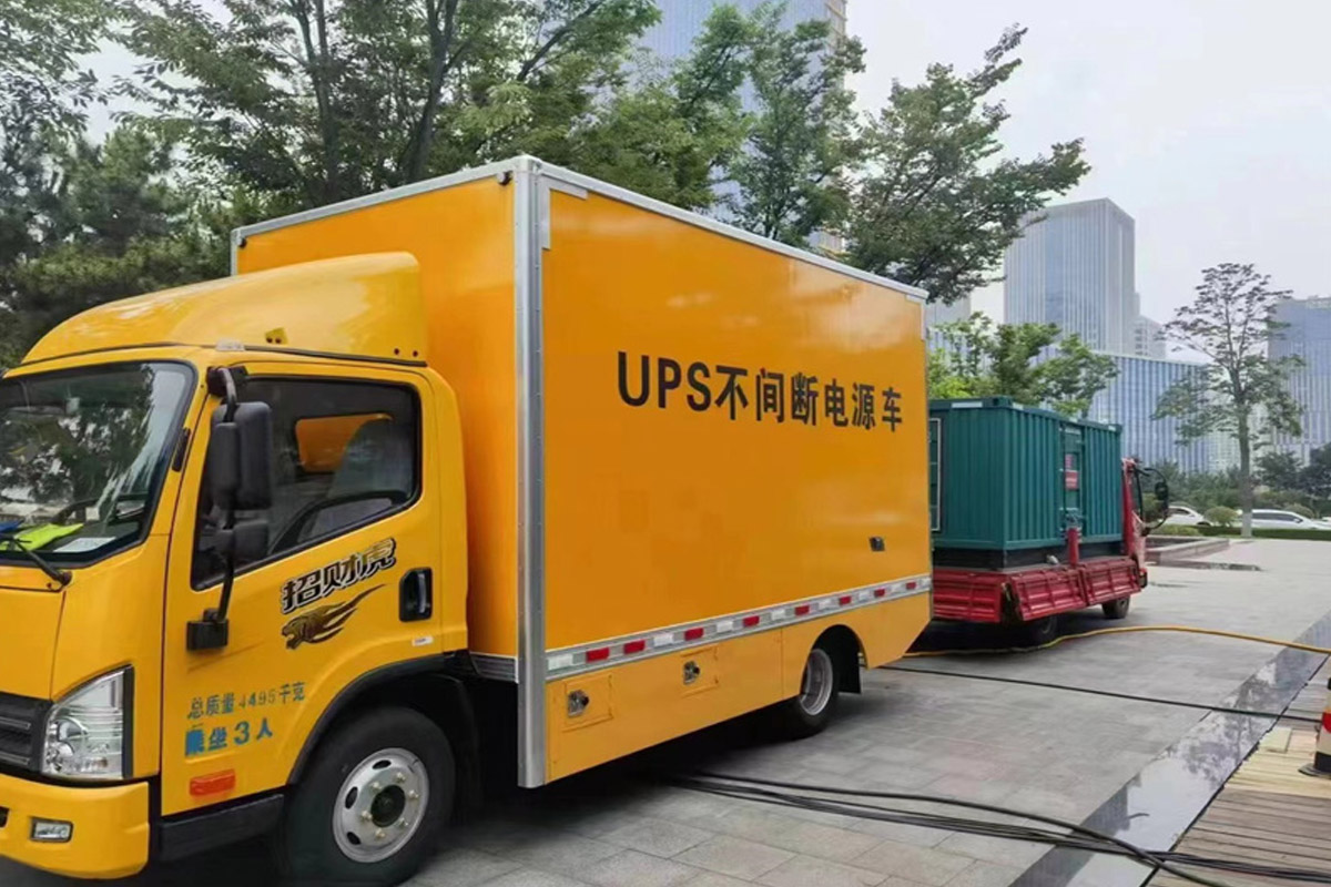 陈巴尔虎发电机出租_COPY